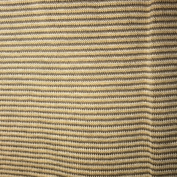 Men’s Tehama Clint Grand View Golf Club Polo Shirt Size L - Picture 2 of 8